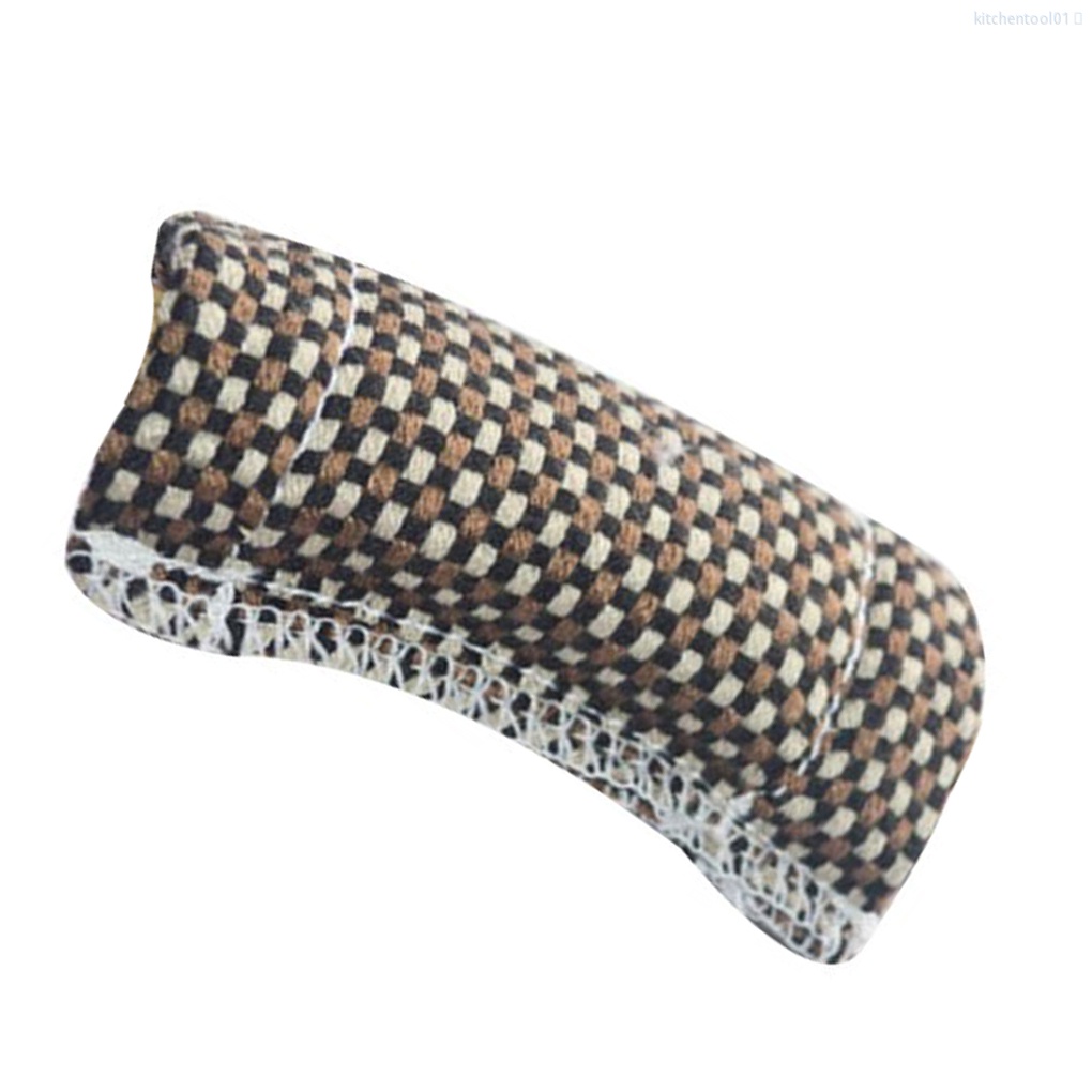 Khăn lau làm sạch đầu cơ bida chuyên nghiệp