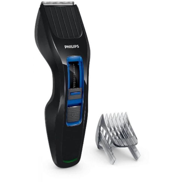 Tông đơ cắt tóc Philips