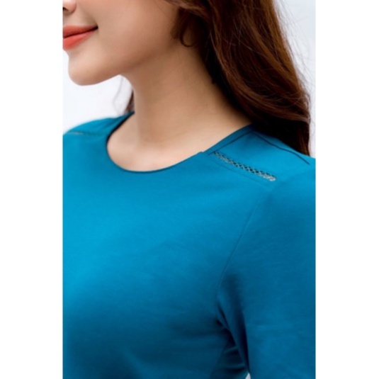 Bộ đồ ngủ cotton thu đông Winny 21544 | BigBuy360 - bigbuy360.vn