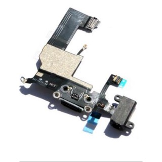 Cụm Chân Sạc iPhone 5/5s/6/6s/6 Plus------->>>X/Xs/XsMax