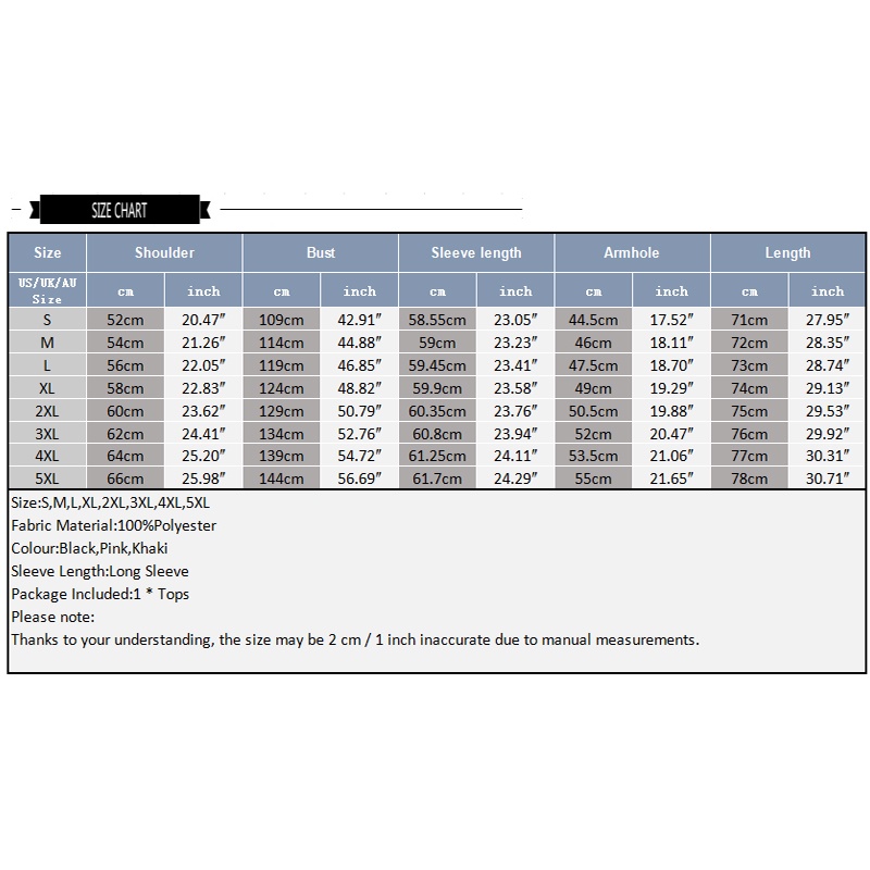 Áo thun INCERUN dài tay cổ chữ V thắt dây cho nam
