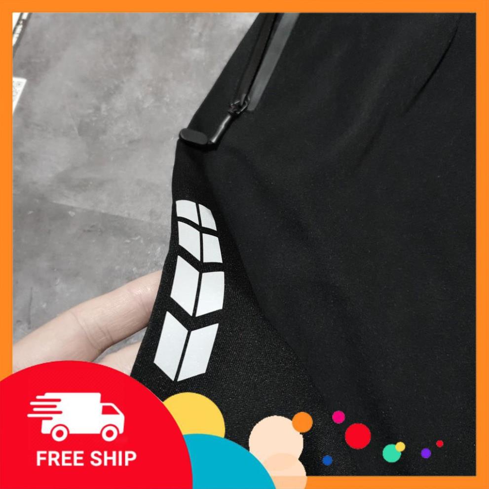 Quần cộc đùi thể thao nam Nguyen.sport thời trang phong cách trẻ trung năng động T10 HOT 2021 | BigBuy360 - bigbuy360.vn