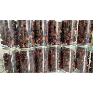CHÀ LÀ RỜI ISRAEL 500GR