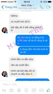 BỘT ĐẬU ĐỎ siêu mịn nguyên chất 100% (200g)