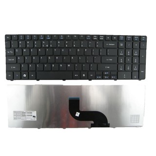 Bàn phím Acer 5810 5820TG 5536 5738 5742 5741 5736 5552G 5253