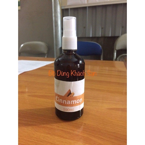 NƯỚC HOA XỊT PHÒNG HƯƠNG CHARMING DOCTOR TIM 400ml