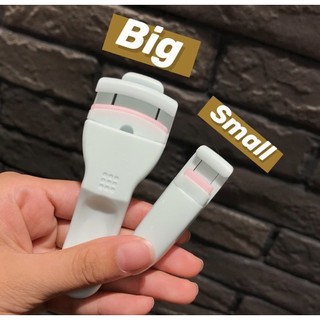 BẤM MI 2 SIZE