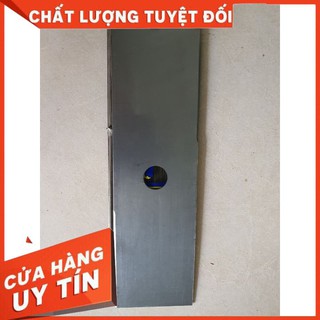 Lưỡi cắt cỏ 2 cánh, lưỡi cắt cỏ cánh thẳng - lcc2c