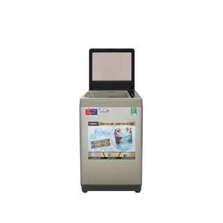 Máy giặt Aqua AQW-U91CT 9kg