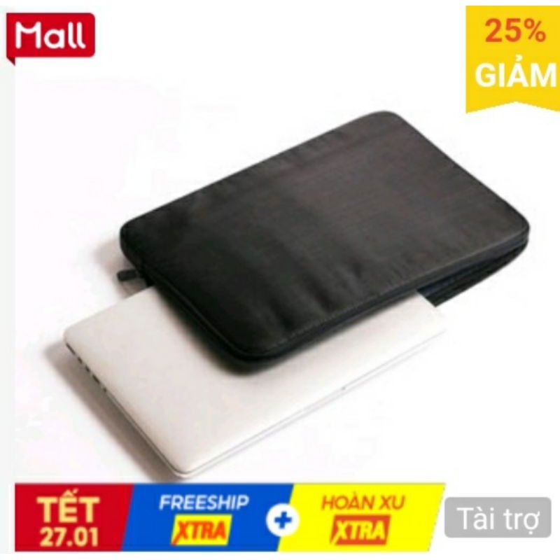 Túi Đựng Laptop/ túi chống sốc laptop