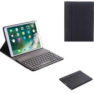 Bao da điện thoại có bàn phím bluetooth cho iPad Pro 10.5"