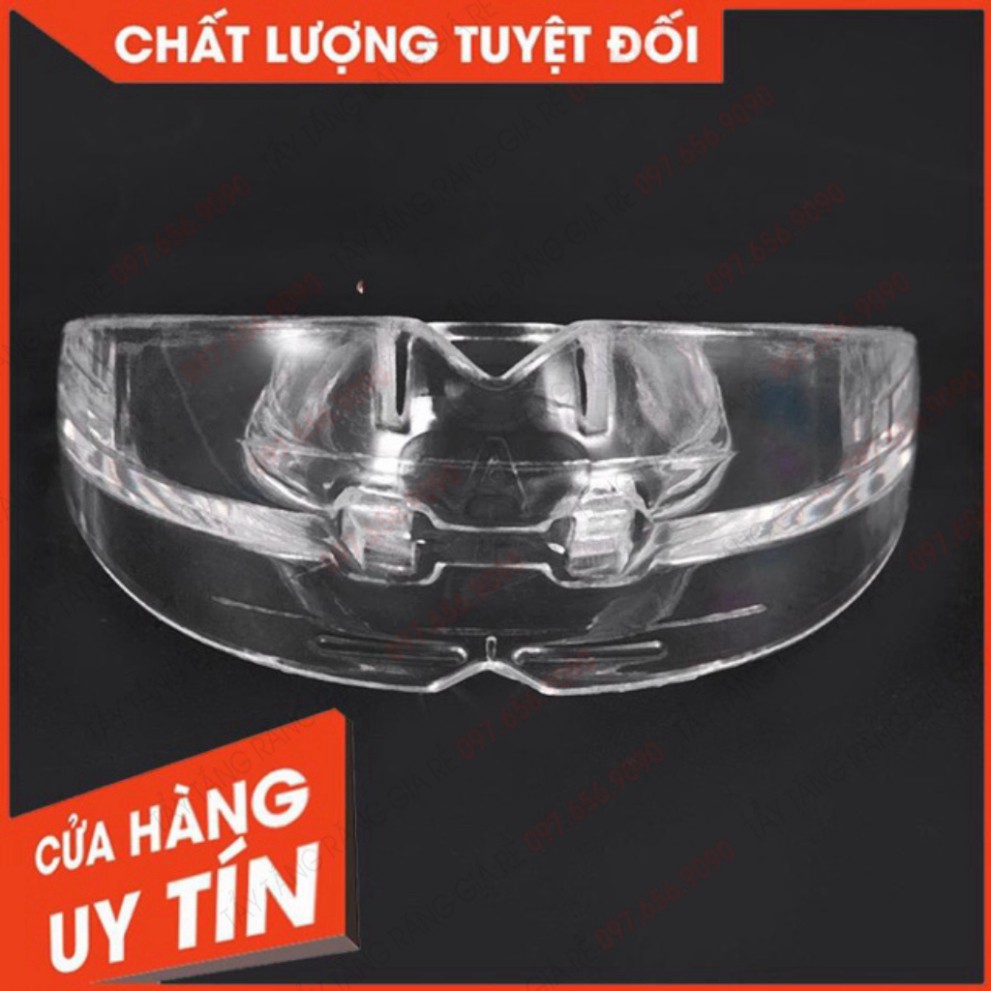 Dụng Cụ Niềng Răng Tại Nhà, Dụng Cụ Niềng Răng Chuyên Dụng Cho Người Lớn Và Trẻ Em, Tiện Lợi, Hiệu Quả Cao, Giá Hợp Lý