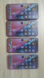 ĐIỆN THOẠI ZIP MOBILE ZIP 68