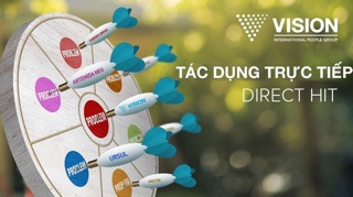 🍀D🍀 - THẢI ĐỘC☝ Sản phẩm mới từ Project V