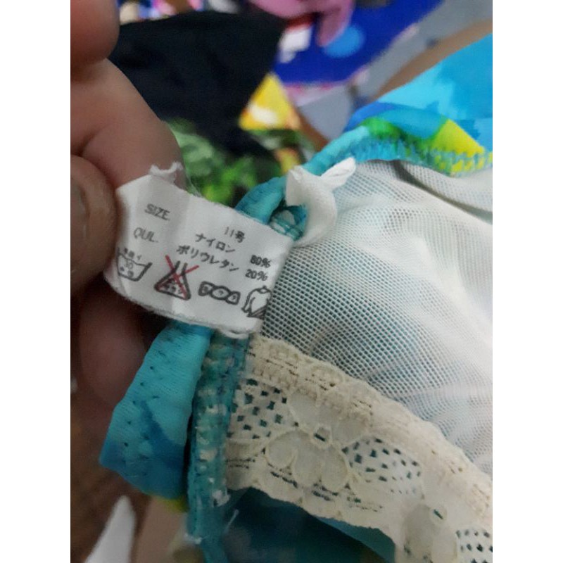 áo bơi Nhật,Mỹsz 60kg | BigBuy360 - bigbuy360.vn