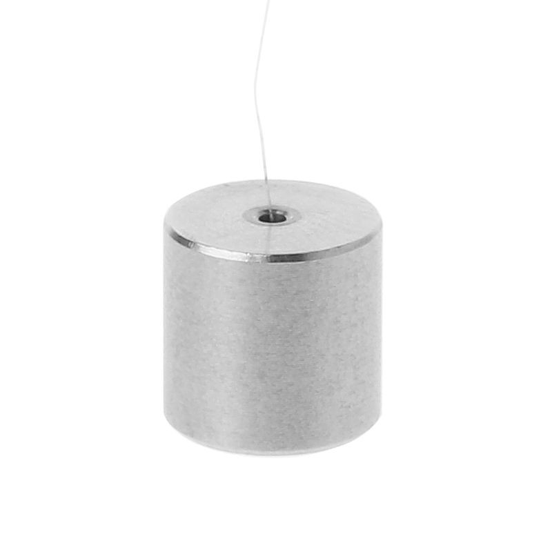 Cuộn Dây Nylon Bảo Vệ Chuyên Dụng Chất Lượng