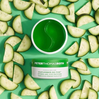 [ORDER] Mặt nạ dưa leo Peter Thomas Roth