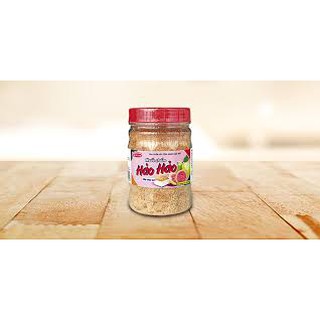 (HẾT) Muối chấm Hảo Hảo tôm chua cay