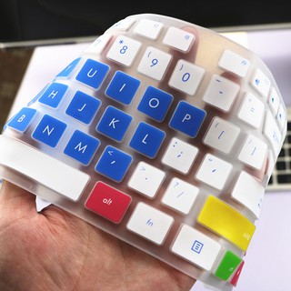 Film Dán Bảo Vệ Bàn Phím Máy Tính ASUS (ASUS) Aoshi V4000 21.5 Inch i3 c126