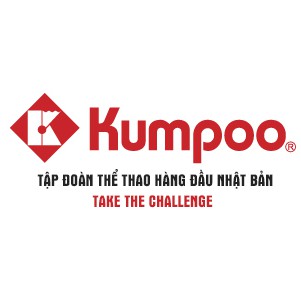 [Sale ngày 5.5 ]Vợt cầu lông Kumpoo K520 chính hãng phân phối tại Việt nam, bảo hành 6 tháng tặng căng dây