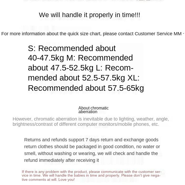 Set áo sơ mi tay dài màu sắc nhã nhặn và áo khoác ngoài  (có bán lẻ)