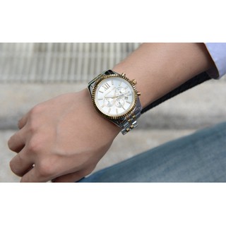 Đồng Hồ Nam Michael Kors MK8344