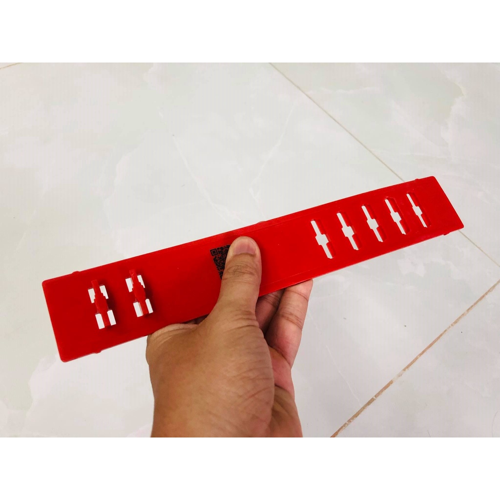 Lái xe DX Henshin Belt - Kamen Rider.