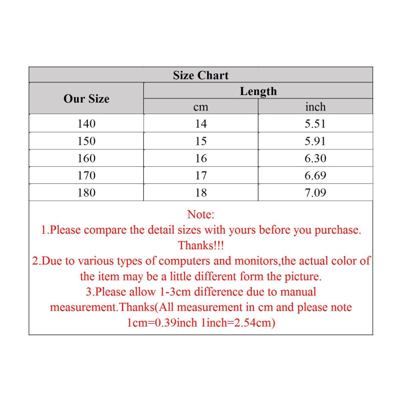 Ủng Đi Mưa Nhẹ Nhàng Có Tay Cầm Dễ Sử Dụng Cho Bé