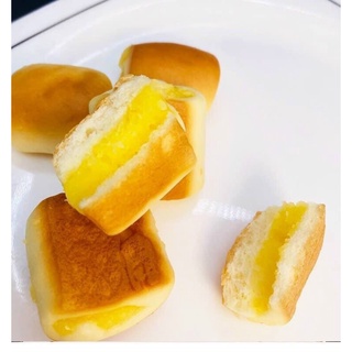 THÙNG 500GR BÁNH BI PHÔ MAI