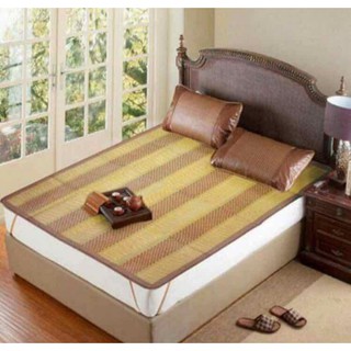 Chiếu mây cao cấp khổ 1m8 x 1m95