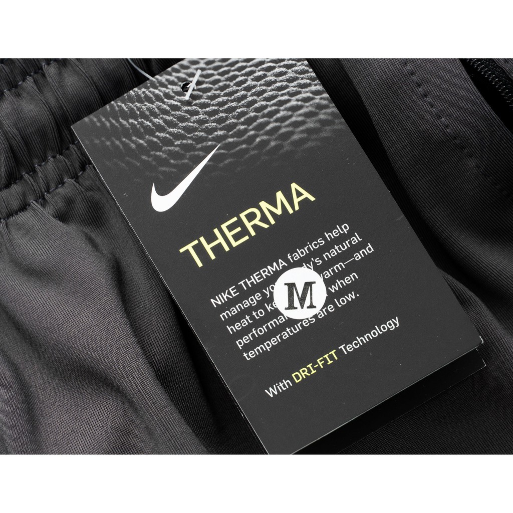 Quần short thể thao nam thời trang, ba túi khóa kéo rộng rãi, vải trơn mềm mịn chất liệu thun lạnh co giãn 4 chiều QS44