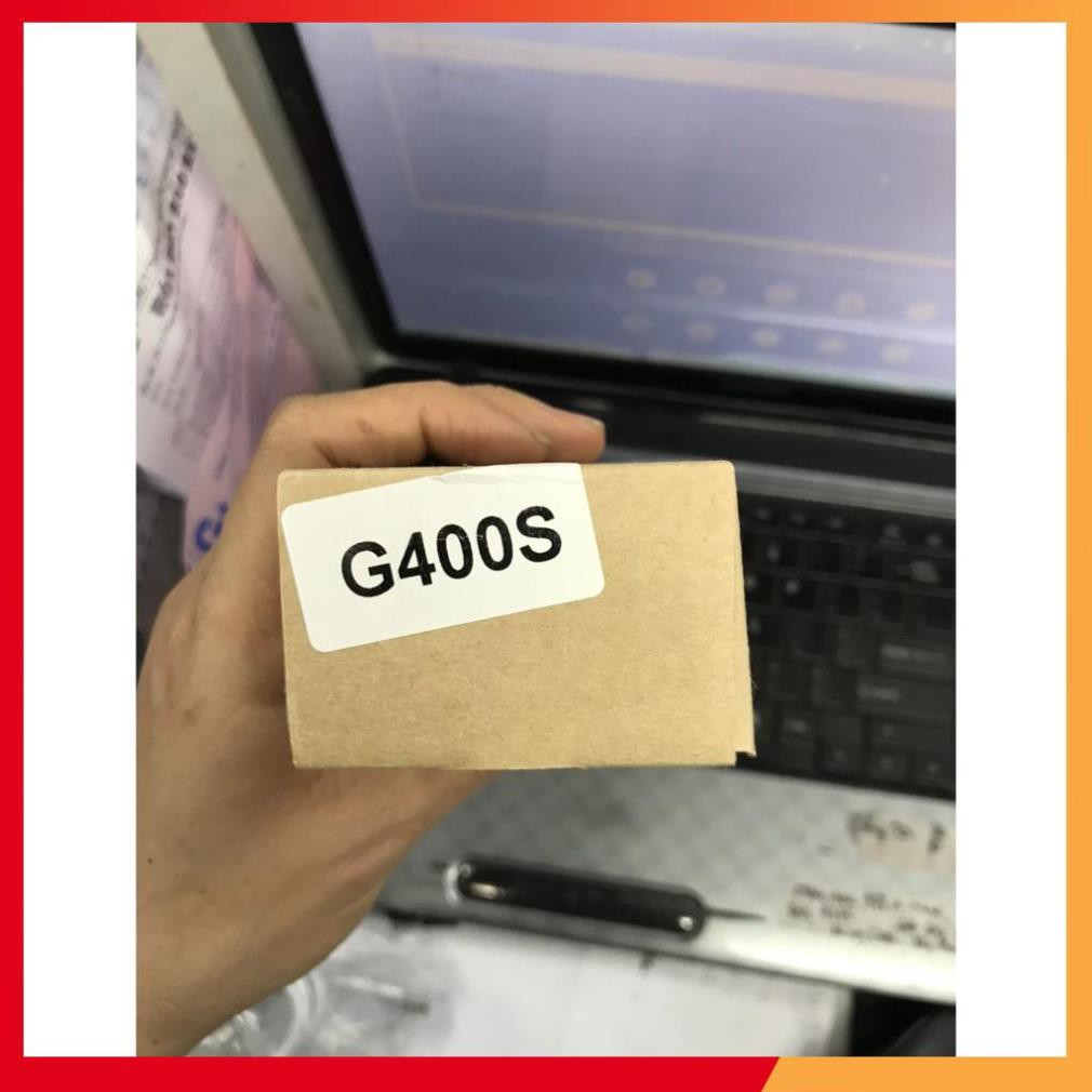 💖💖 Pin Zin Xịn  Lenovo G400s G410s G500s G510s Z40 Z50 Z70 G50-45 G50-70 L12S4E01 Original