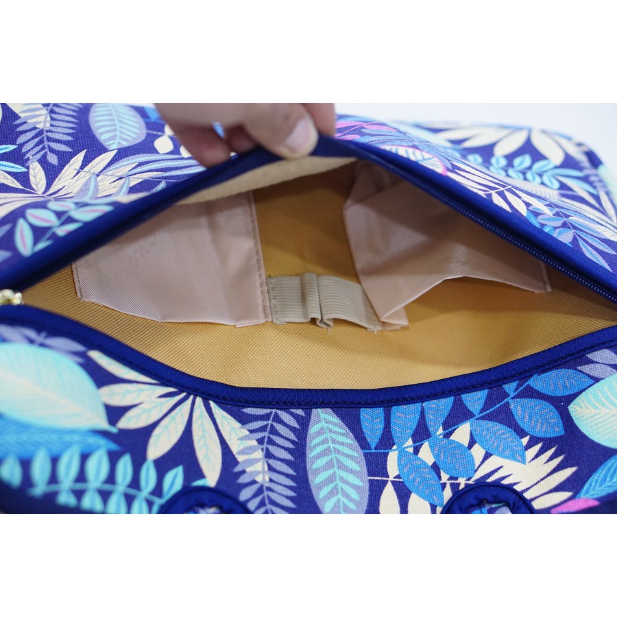 Túi chống sốc cho Macbook