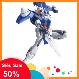 Mô hình Gundam HG 00 Fighter  - Gundamtop