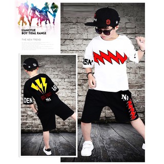 Sét bộ bé trai size 16-50kg