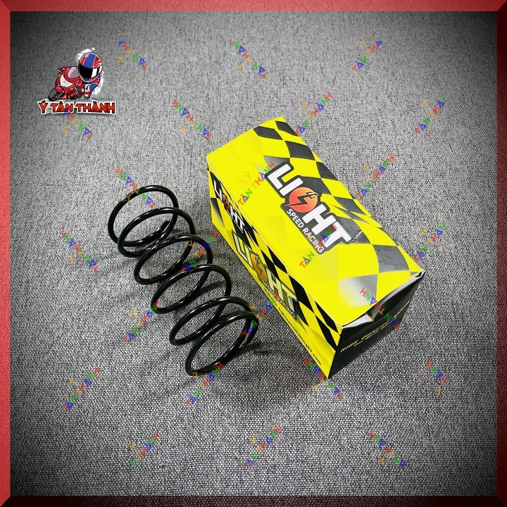 Lò xo nồi sau Vario 150 Light MS65