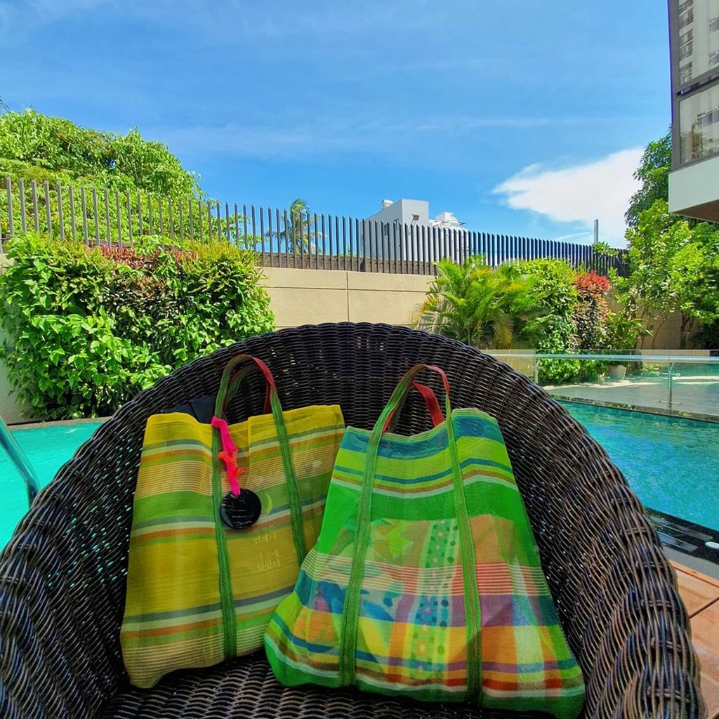 Túi Xách Thời Trang