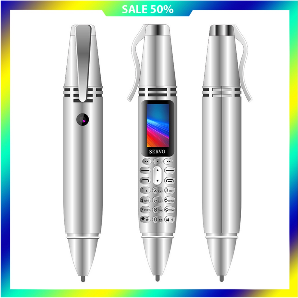 Điện thoại mini 2 sim 2 sóng ecoking{ tặng kèm tai nghe},tích hợp tất cả chức năng của chiếc smatrphone the nhớ,bluetoot | BigBuy360 - bigbuy360.vn