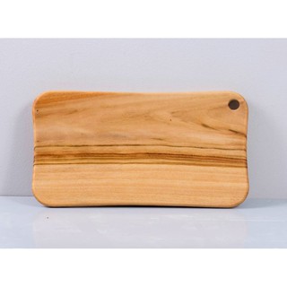 Thớt gỗ Long Não xuất Hàn