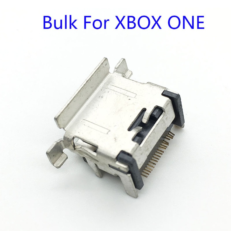 Ổ Cắm Kết Nối BT Cho Hộp Điều Khiển One Console