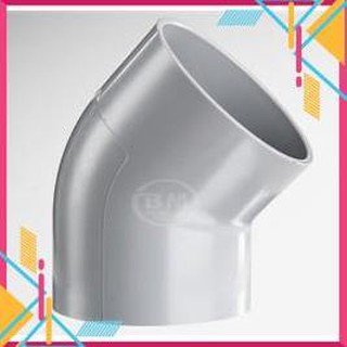 [GiáƯuĐãi] lơi nhựa pvc bình minh 21 27 42 49 60