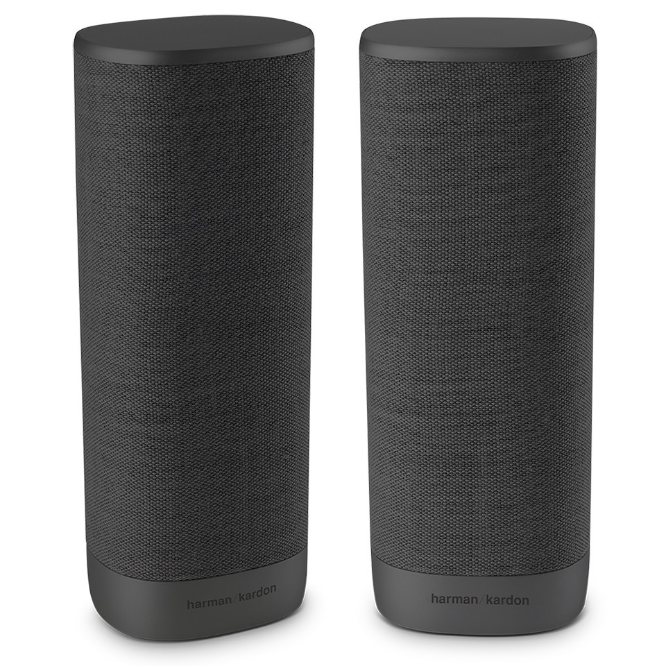 Loa Harman Kardon Citation Surround - Hàng Chính Hãng