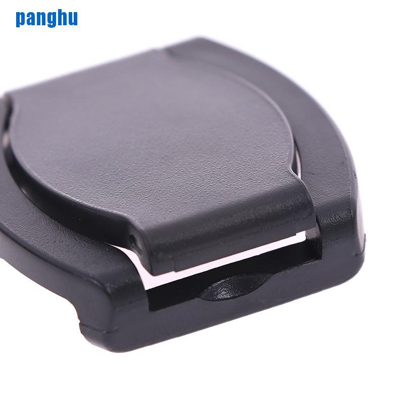 Phụ Kiện Bảo Vệ Ống Kính Máy Ảnh Logitech C920 C922 C930E