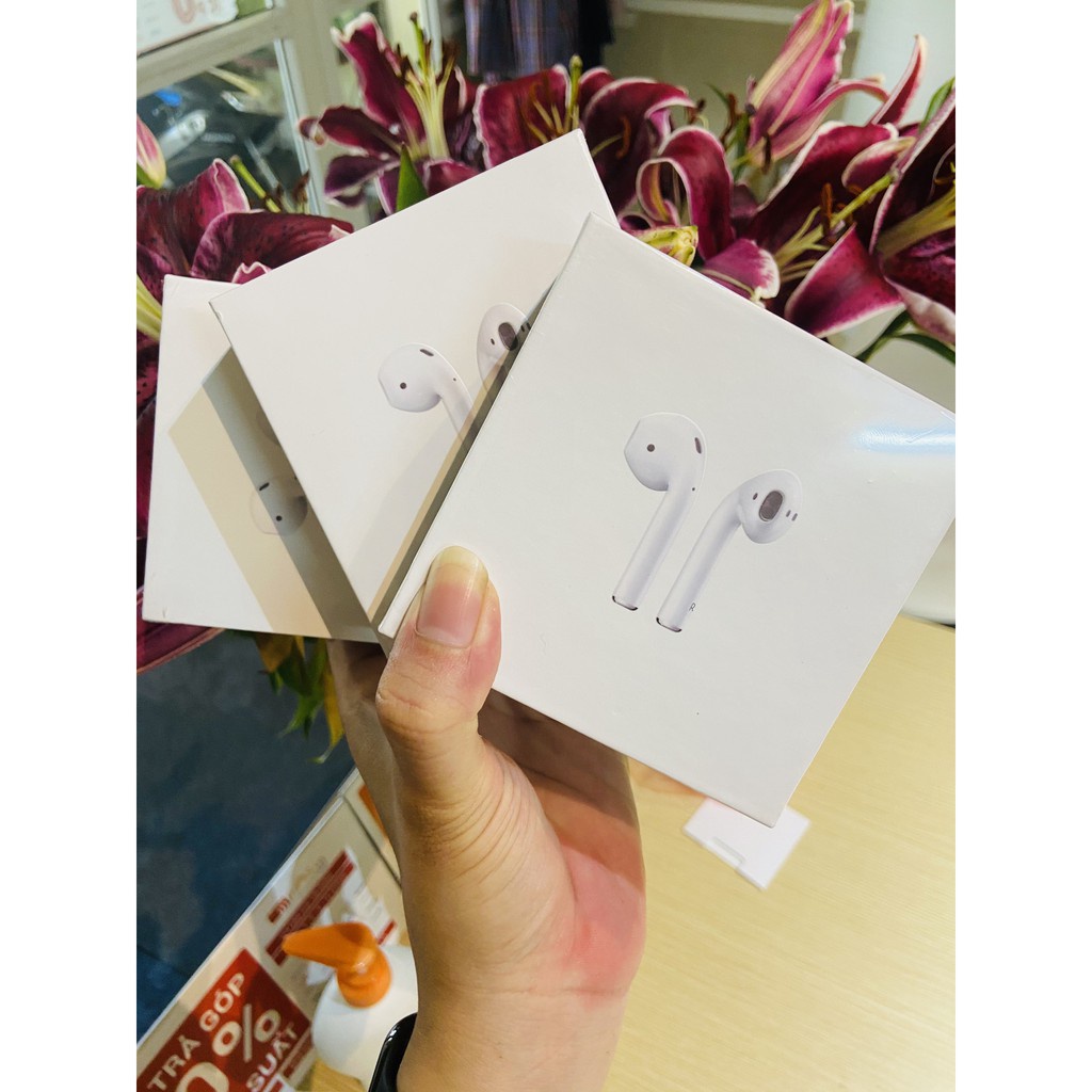 ❤️ tai nghe bluetooth hoco ces3 (bảo hành 6 tháng)