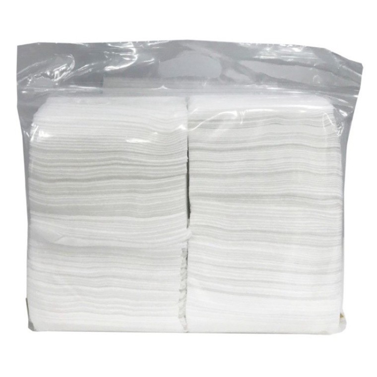 Khăn Vải Khô Đa Năng F5 Clean 500g - Dòng Sản Phẩm Mới Của Mamamy