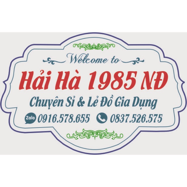 haiha1985ndtinhdau