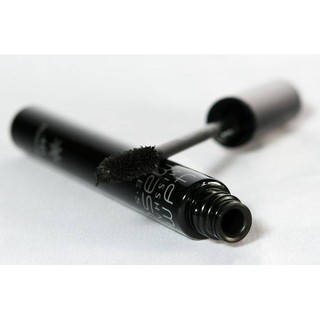 Chuốt Mi Missha 4D Mascara