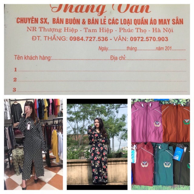 thắng vân 991