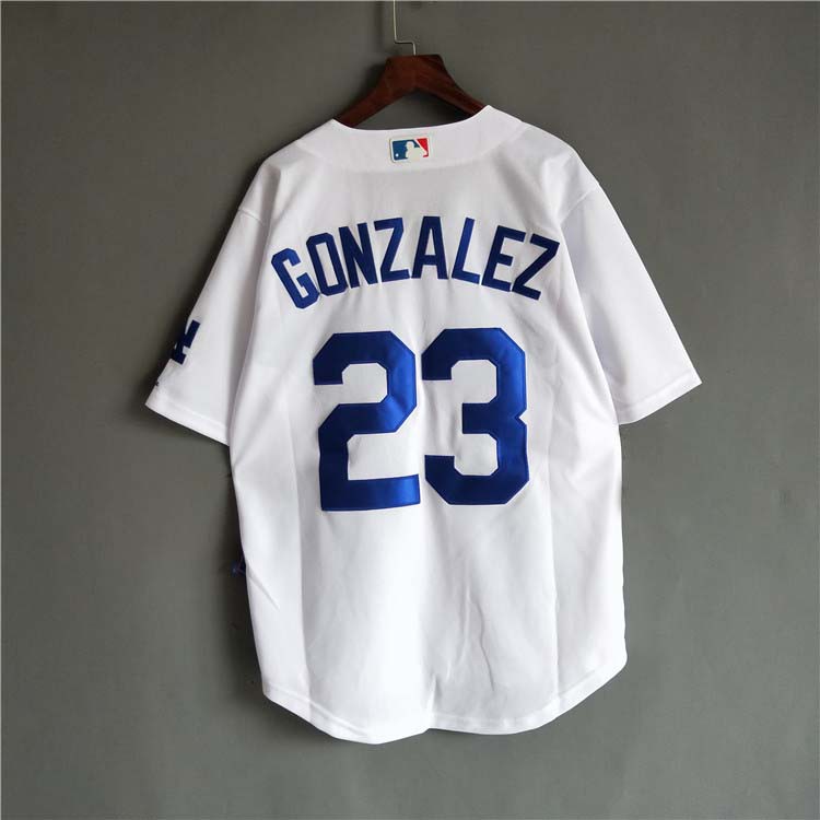 Shirt Baseball New Jersey Siêu HOT HIT dành cho người từ 45-120kg