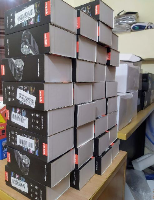 Máy quay hành trình, camera hành trình x28 anytek full hd 1080 | BigBuy360 - bigbuy360.vn